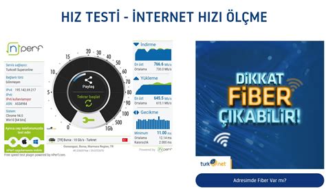 Çözüldü Turkcell Superonline Upload Hızı Technopat Sosyal