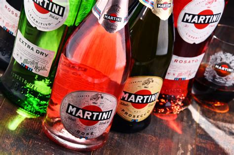 Check spelling or type a new query. Rozlało się Martini. Wypadek ciężarówek na drodze S8 w ...