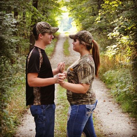 Maybe you would like to learn more about one of these? Pin by Kayla Marie Murphy on Our Country Couple ...