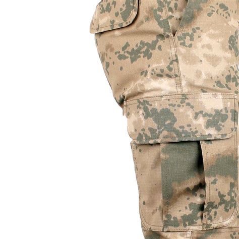 Yeni̇ jandarma kamuflaj pantolon dünyaca ünlü outdoor ve askeri malzemelerin yer aldığı online alışveriş sitesi, askeri malzemeler, askeri ürünler, magnum bot, amerikan kamuflaj elbise. Jandarma Kamuflaj Astsubay & Uzman Gömlek Uzunkol ...