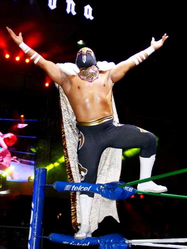 The always charismatic and infectiously hilarious lucha libre legend josé luis alvarado nieves, better known in the squared circle as super porky (brazo de plata), passed away monday at the age of 58. RdR: RETOS AL POR MAYOR EN EL CMLL