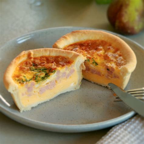 Quiches Archives Heavenly Pies And Cakes
