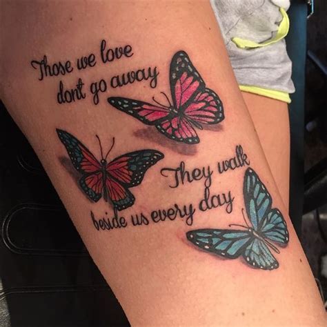 Check spelling or type a new query. Pin by Susan Edwards on Angels & Butterflies | Tattoo for son, Trendy tattoos, Tattoos