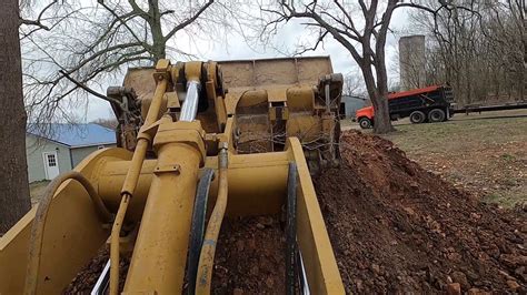 The cost of basement excavation will depend on such factors as the basement depth, basement design, basement size, soil conditions if a basement is to be dug, you or your excavation contractor must know how to use a surveying transit. Digging a basement is todays project!! - YouTube