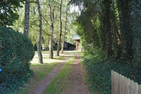Entdecke 613 anzeigen für immobilien kaufen ohne maklerprovision zu bestpreisen. Wohnen wie im Wald - das kleine eigene Forsthaus in Hessen ...