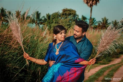 Her wedding video was a massive hit, and we were so thrilled when the family called us again to shoot for somo's beautiful kerala wedding. Outdoor Pre-Wedding Photoshoot in kerala | Top Candid Wedding Photography & Photographers in ...