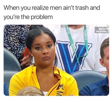 Funny Memes (61 pics)