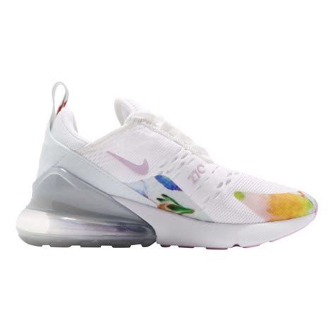 Buy Nike Wmns Air Max 270 Summit White Arctic Pink Kixify Marketplace