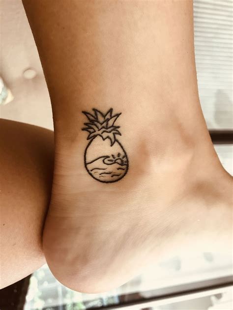 240 Tribal Hawaiian Symbols And Meanings 2019 Traditional Tattoo