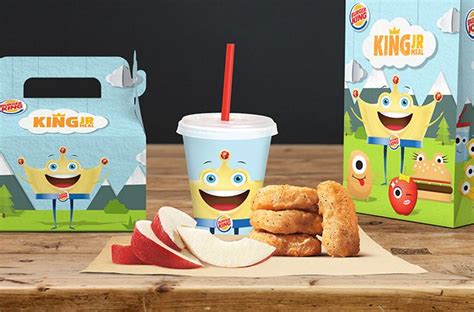 Get a free whopper on placing orders worth $3 and above and relish your meal! Free Kid's Meal with Pickup Only $1+ Purchase through App ...