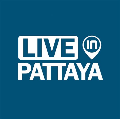 อยู่พัทยา Pattaya
