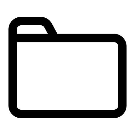 Valorant Folder Icon
