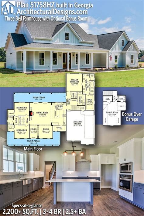 Acadian style home with wrap around porch in alabama from acadian style house plans with front porch. Acadian Style House Plans with Wrap Around Porch - Porch ...