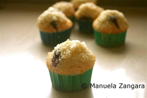 Light Blueberry Muffins With Lemon Sugar Crust Blue Berry Muffins Muffin Recipes Blueberry