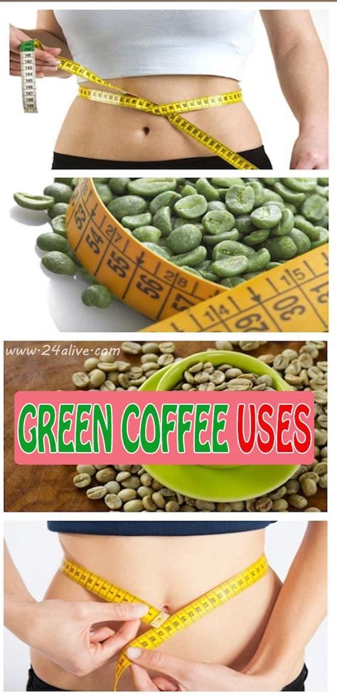 Currently we have the most updated green joe green joe coffee truck offer code : Pin on The Herbal Medicine