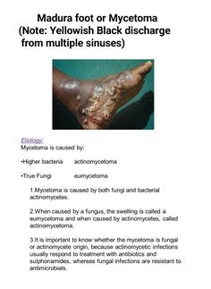 Dermatologic manifestations of riboflavin deficiency include cheilosis, or chapping and fissuring of the. Riboflavin deficiency - Ariboflavinosis | Deficiencies ...