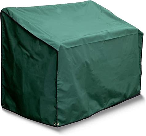 Uk Garden Bench Covers 2 Seater