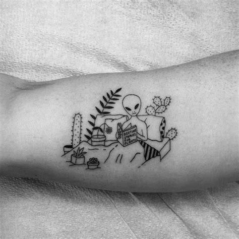 Download Line Art Tattoos Men - Download Free Mock-up