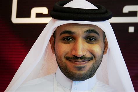 Qatari Man A Photo On Flickriver