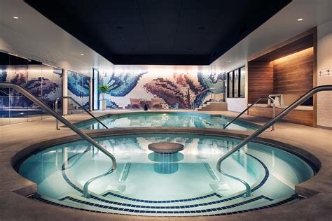 We did not find results for: Kansas City Gym with Sauna & Spa Pools | Woodside
