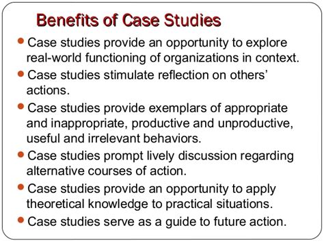 A case study is a type of research methodology. Methodology case study. Case study. 2019-01-23