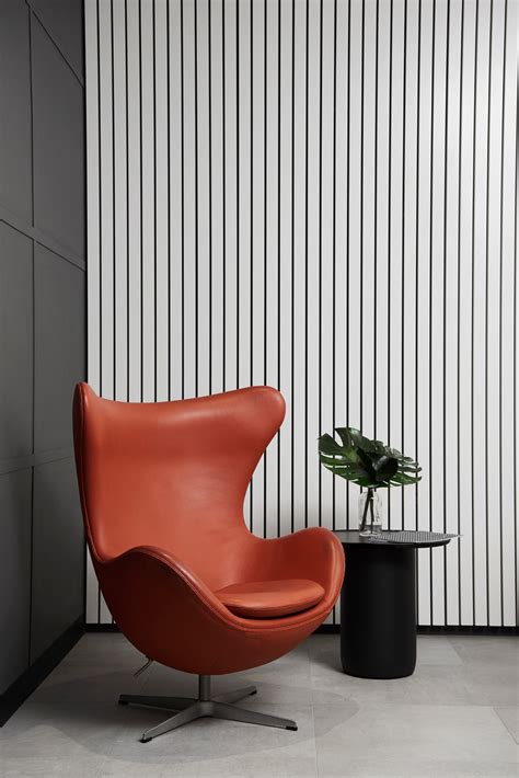 We did not find results for: Work drama: Lechte Corporation by Plus Architecture ...