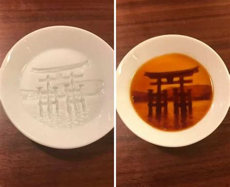 アイデアあふれる製品を集めた画像集 jiuni q