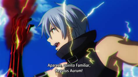 Click to manage book marks. Strike the Blood | Fate4Anime Fansub