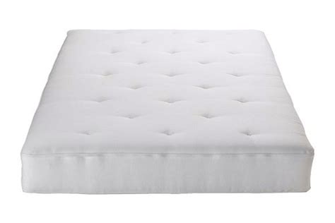 Read 39 customer reviews of the ikea sultan hamno & compare with other beds & mattresses at review centre. mattress: Sultan Mattress