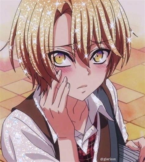 𝐈𝐳𝐮𝐦𝐢 𝐒𝐞𝐧𝐚 Love Stage Love Stage Anime Cute Anime Guys