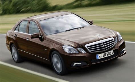 Похожие запросы для 2010 e550 reliability. 2010 Mercedes-Benz E-class / E550 | Review | Car and Driver