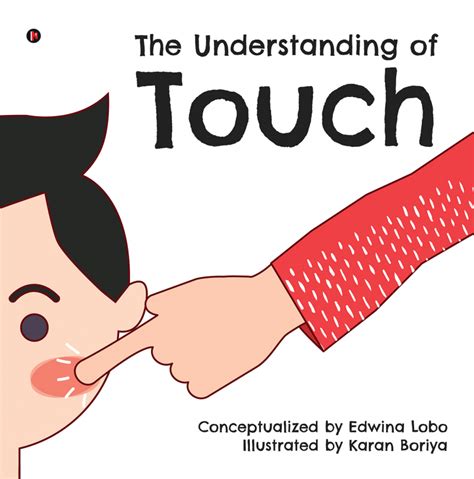 The Understanding Of Touch