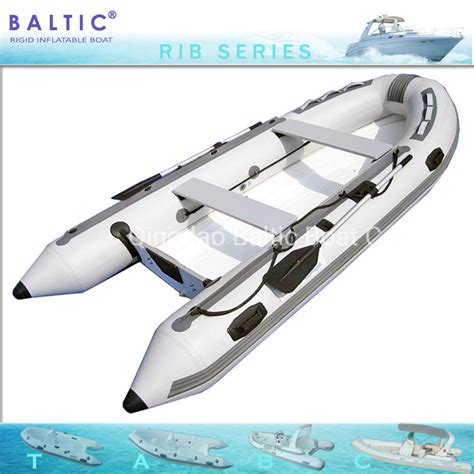 baltic rib 400 designer motor manufacturers rigid fiberglass inflatable boat china motor boats