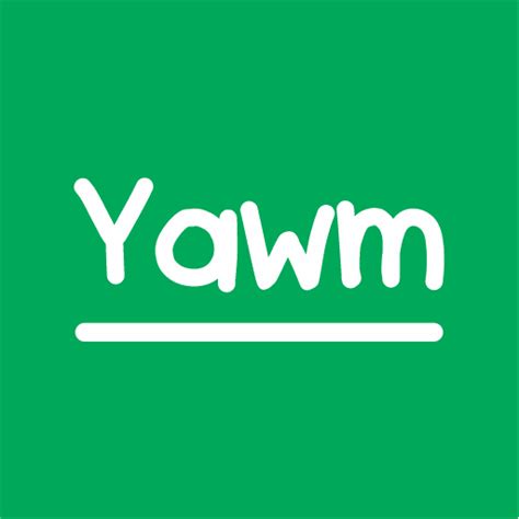 Yawm Kutipan Ayat Al Qur An Apps On Google Play