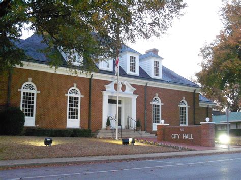 Former Jonesboro City Hall | City hall, Jonesboro arkansas, Jonesboro