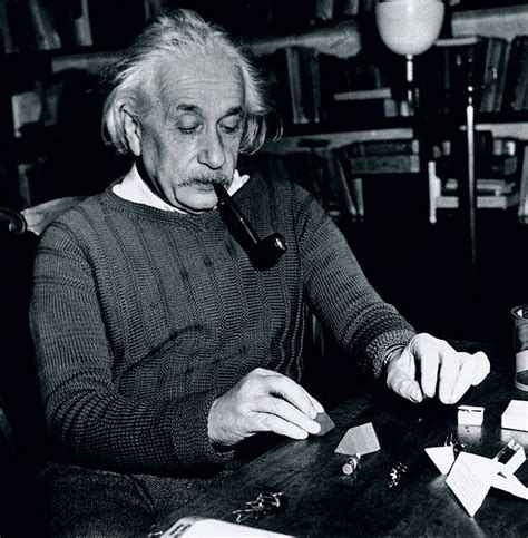 Albert Einstein Atheism Famous Atheists Atheist Agnostic