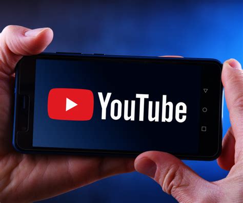 How To Turn Off Autoplay On Youtube On Your Computer Or Mobile Device