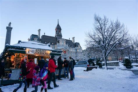 11 Montreal Winter Activities that are Cheap or Free (Updated 2022 ...