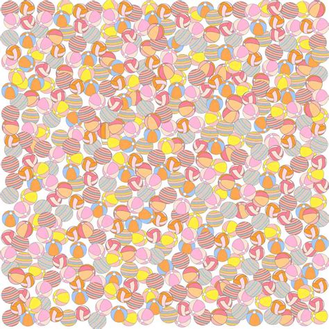 (but it has been known to take longer than one business. Brain Teaser: It's taking people 1 minute 14 seconds to ...