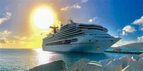 Their vision is to grow to over 250 ihop restaurants in florida and southern georgia. Is a Carnival Sunshine Cruise Right for Your Next Family ...