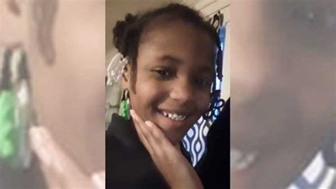 statewide alert canceled for missing 9 year old indiana girl