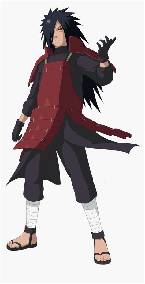 Learn more about madara uchiha founder of konoha and the right way to obtain him. İmage - Madara Uchiha Png, Transparent Png - kindpng