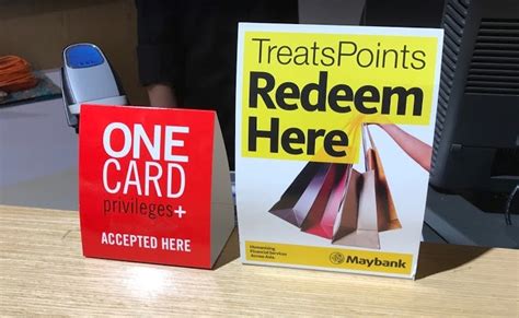 Here, i'll write about how i make use of those millions of points as good as cash. How to Get Rewards Ratio up to 5% from Maybank ...