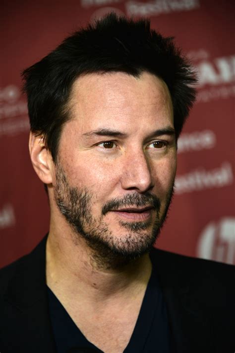 Knock knock is a 2015 horror film by eli roth starring keanu reeves, lorenza izzo, and ana de armas. Keanu Reeves Photos Photos - "Knock Knock" Premiere - 2015 ...