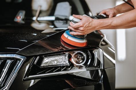 Explore Car Detailing Benefits For Cars Beauty Active Detailing