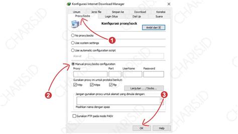 Meskipun demikian, nyatanya terdapat cara untuk lebih mempercepat proses download di idm. Cara Mempercepat Download IDM (Terbaru) Tanpa Aplikasi