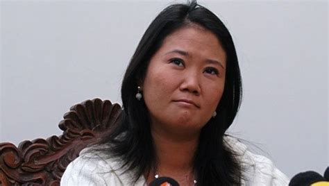 Последние твиты от keiko fujimori (@keikofujimori). Keiko Fujimori Accused of Giving Gifts to Her Followers ...