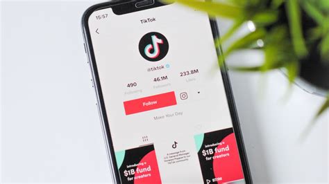 Ways To Use TikTok For Business ECommerce Edition