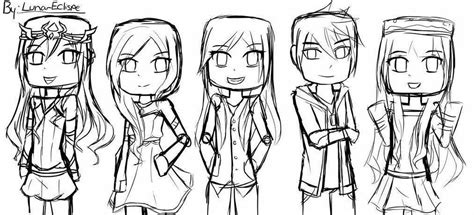 Itsfunneh Pages Printable Coloring Pages