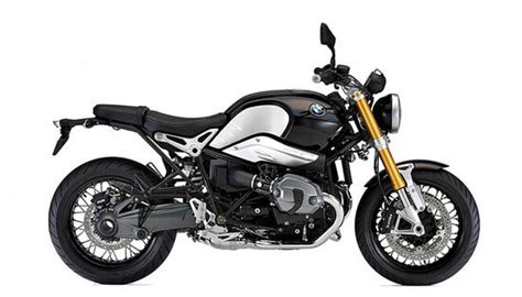 Motorcycle & motor scooter dealers. Fort Lauderdale BMW Motorcycle Rental Rates | EagleRider